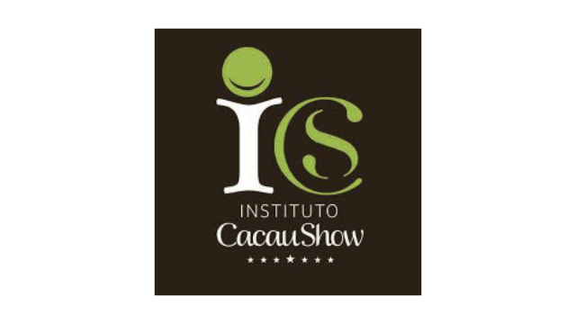 logo-icacaushow